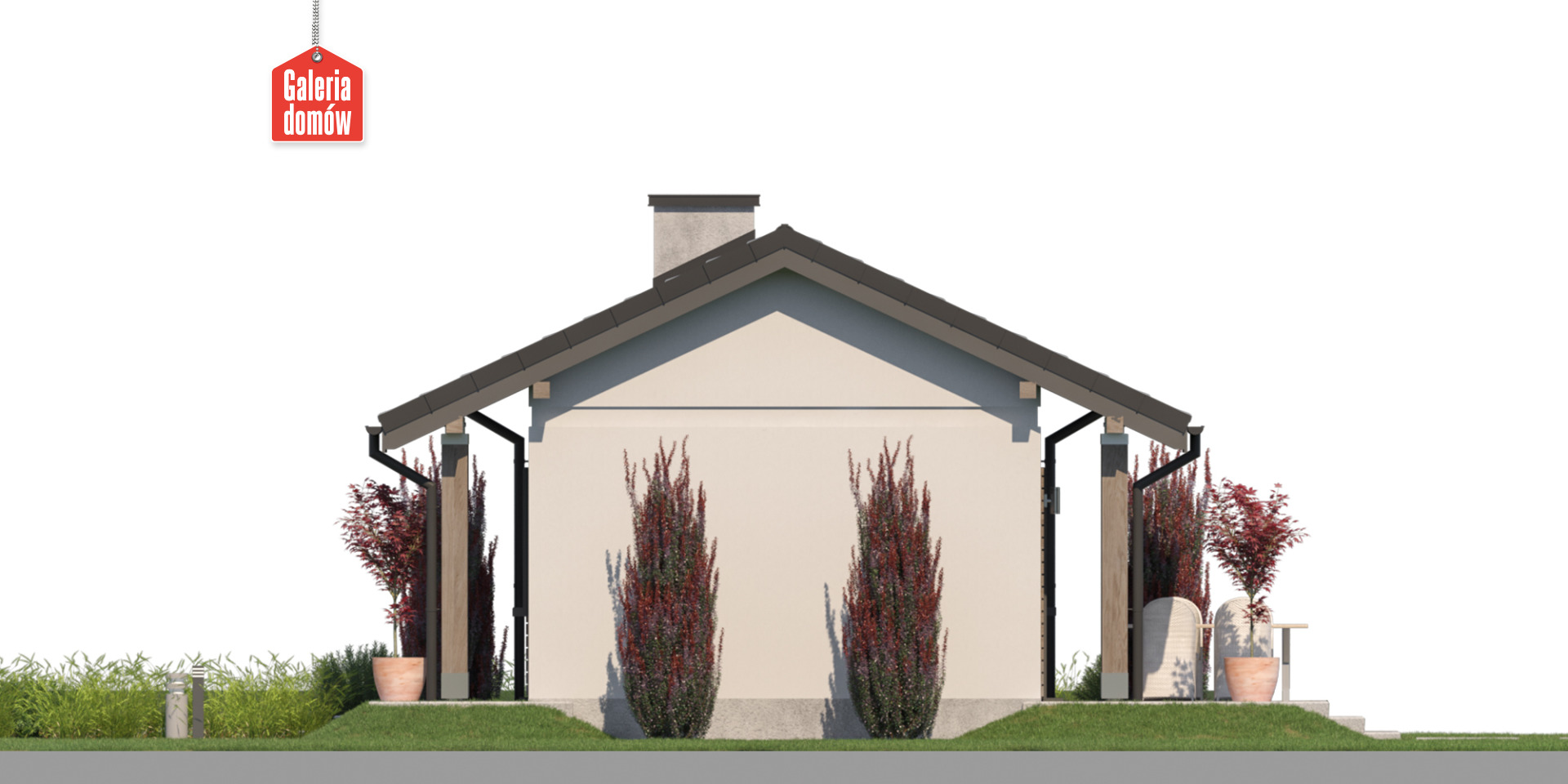 elevations 2