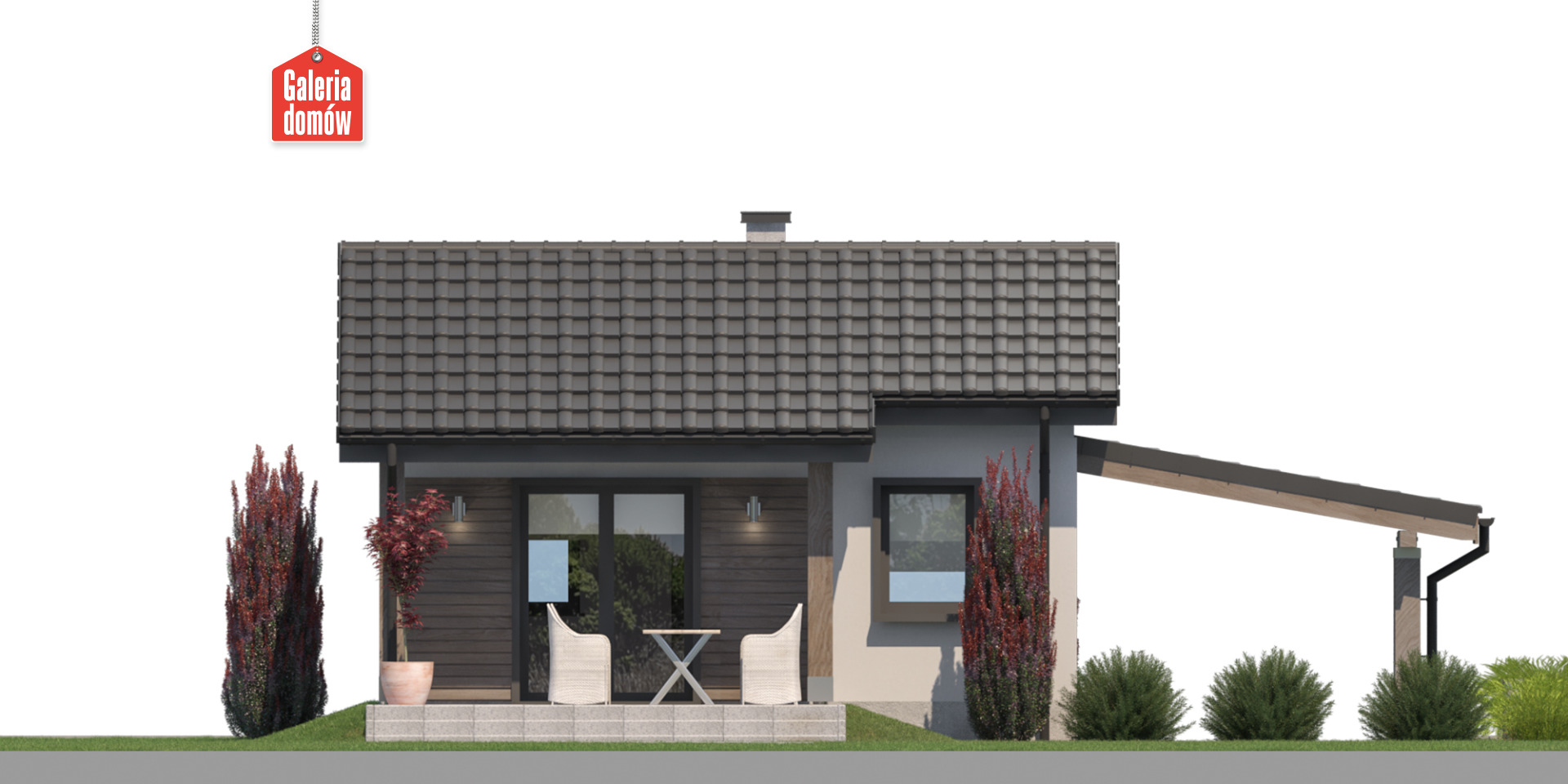 elevations 3