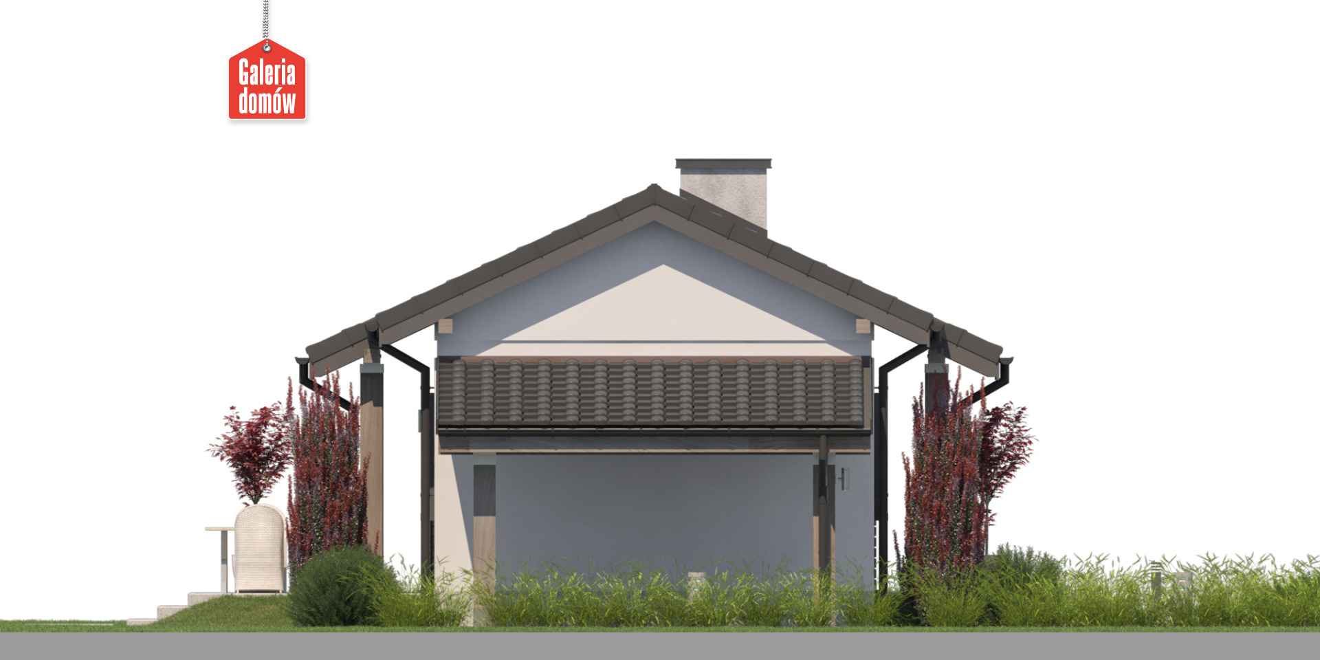 elevations 4