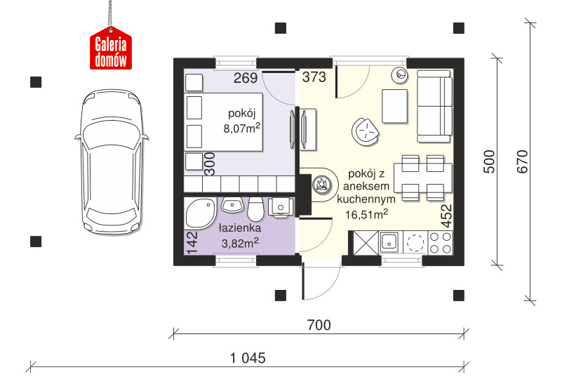 plans 1