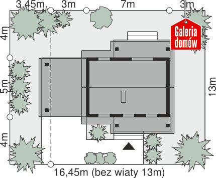 plans 3