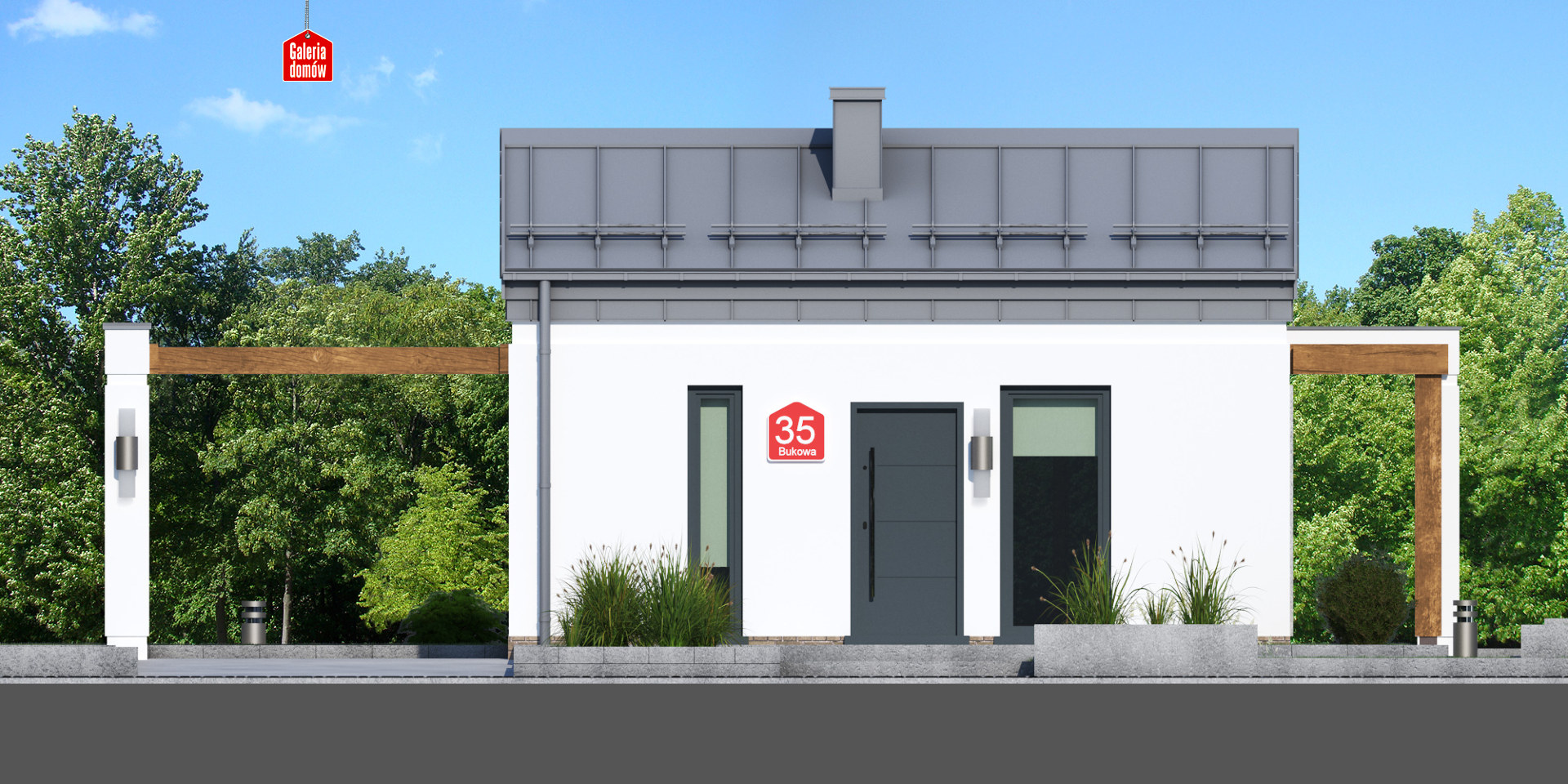 elevations 1