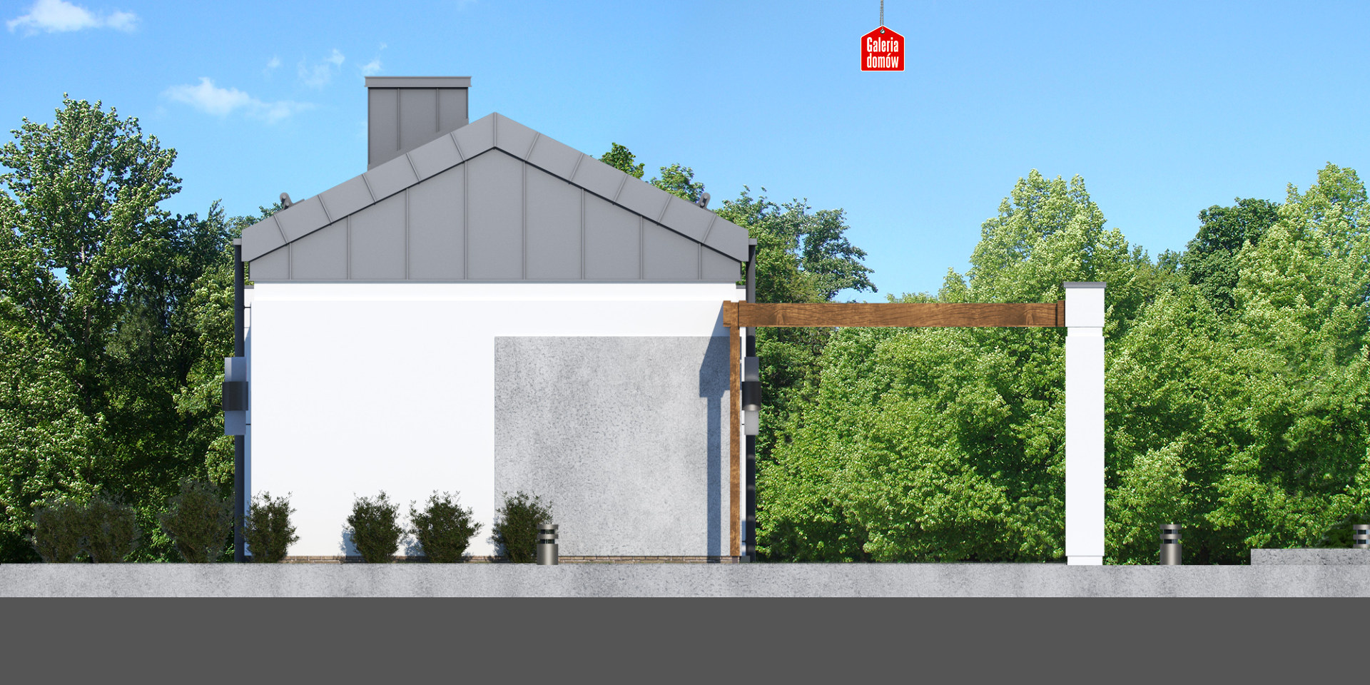 elevations 2