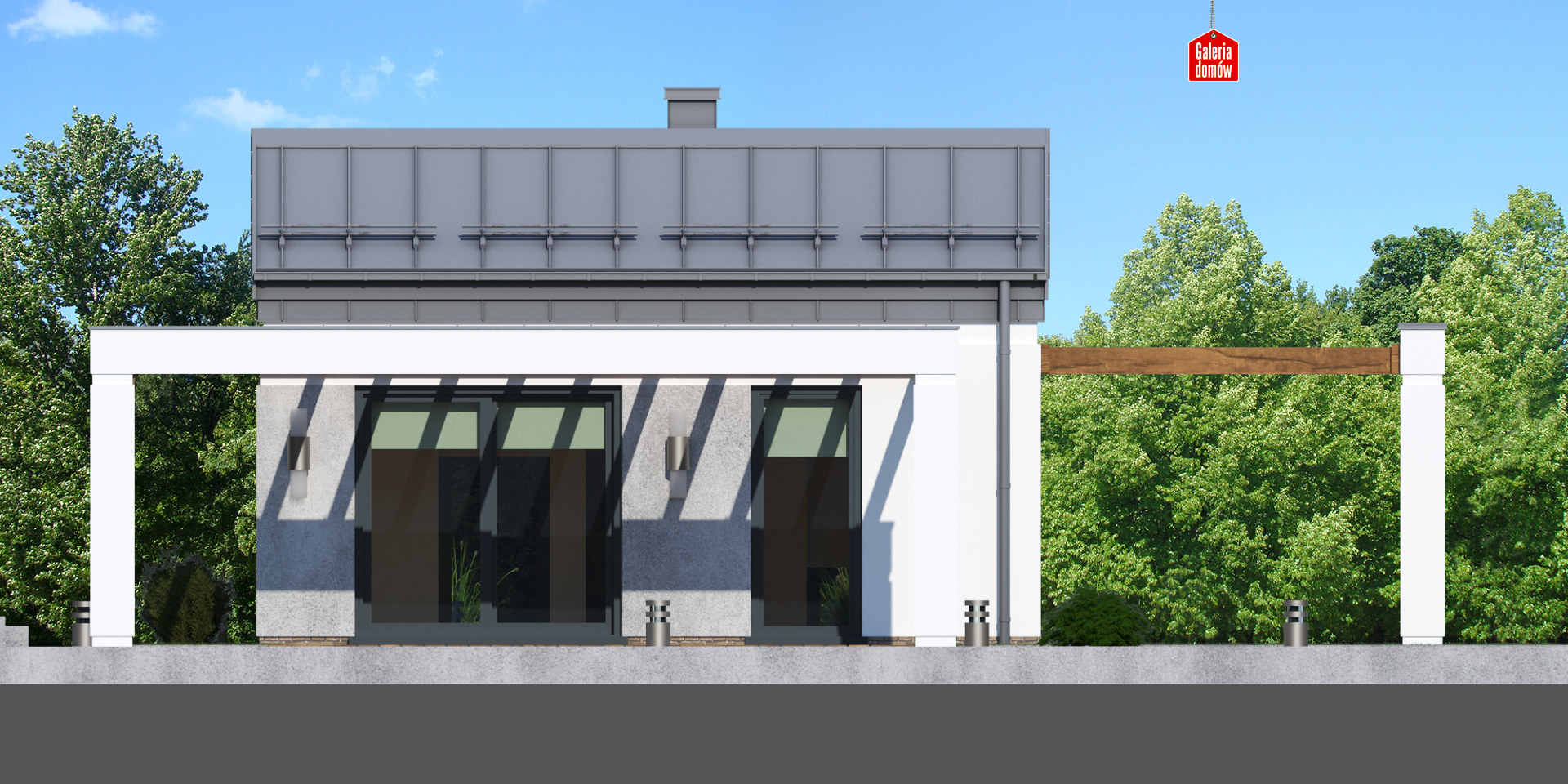 elevations 3