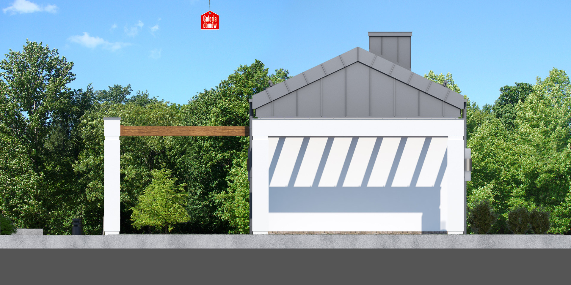 elevations 4
