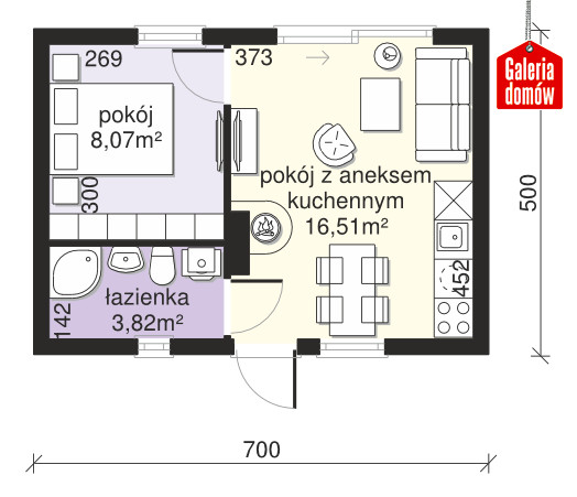 plans 1