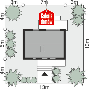 plans 3