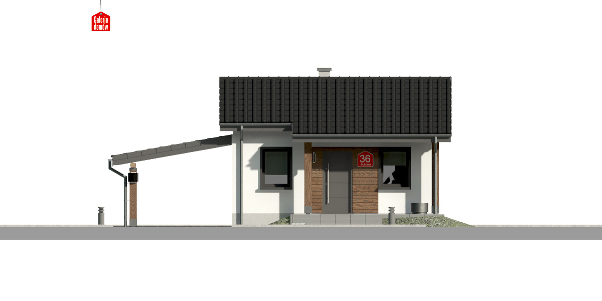 elevations 1