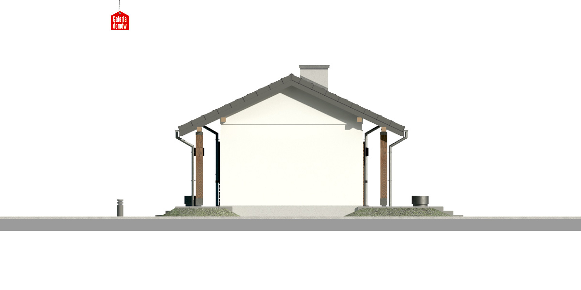 elevations 2