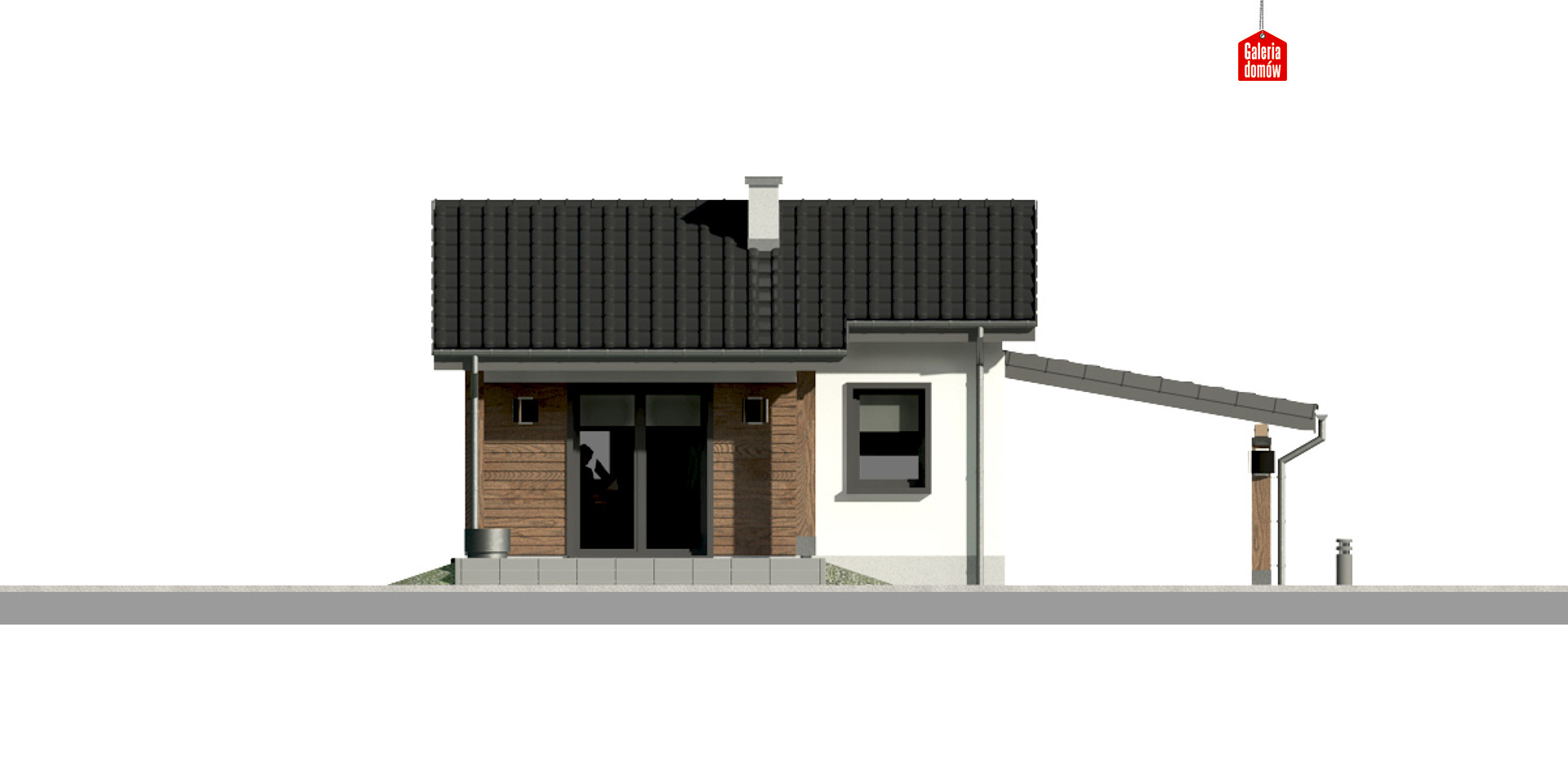 elevations 3