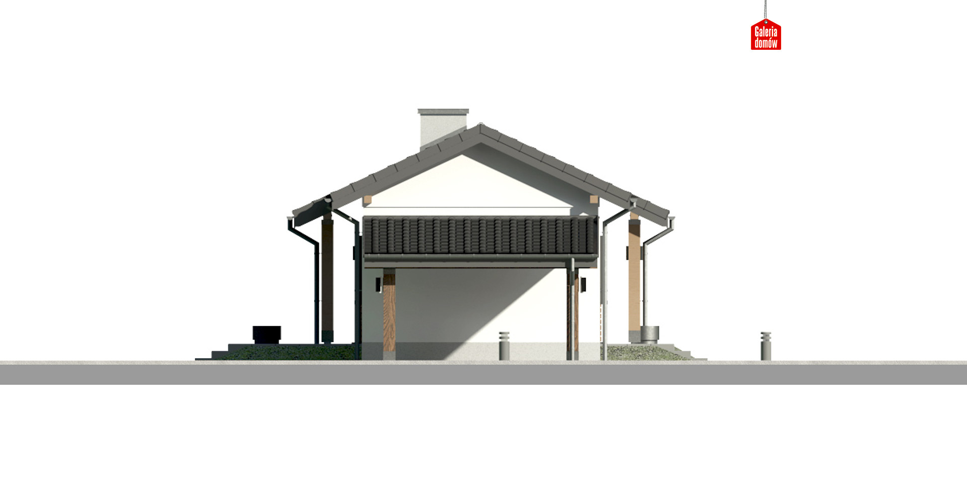 elevations 4