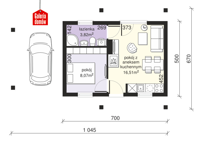 plans 1