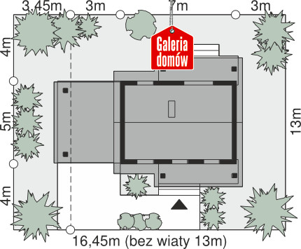 plans 3