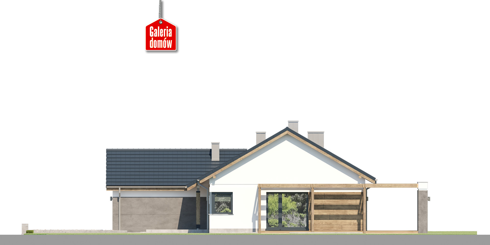 elevations 2