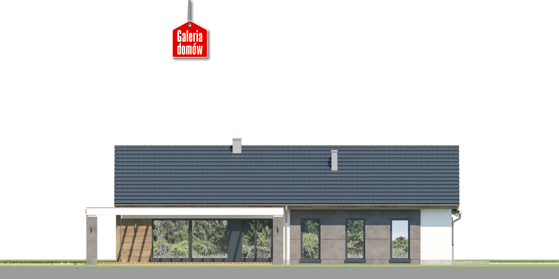 elevations 3
