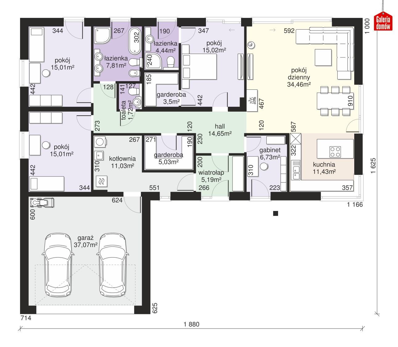 plans 1