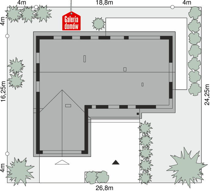 plans 3