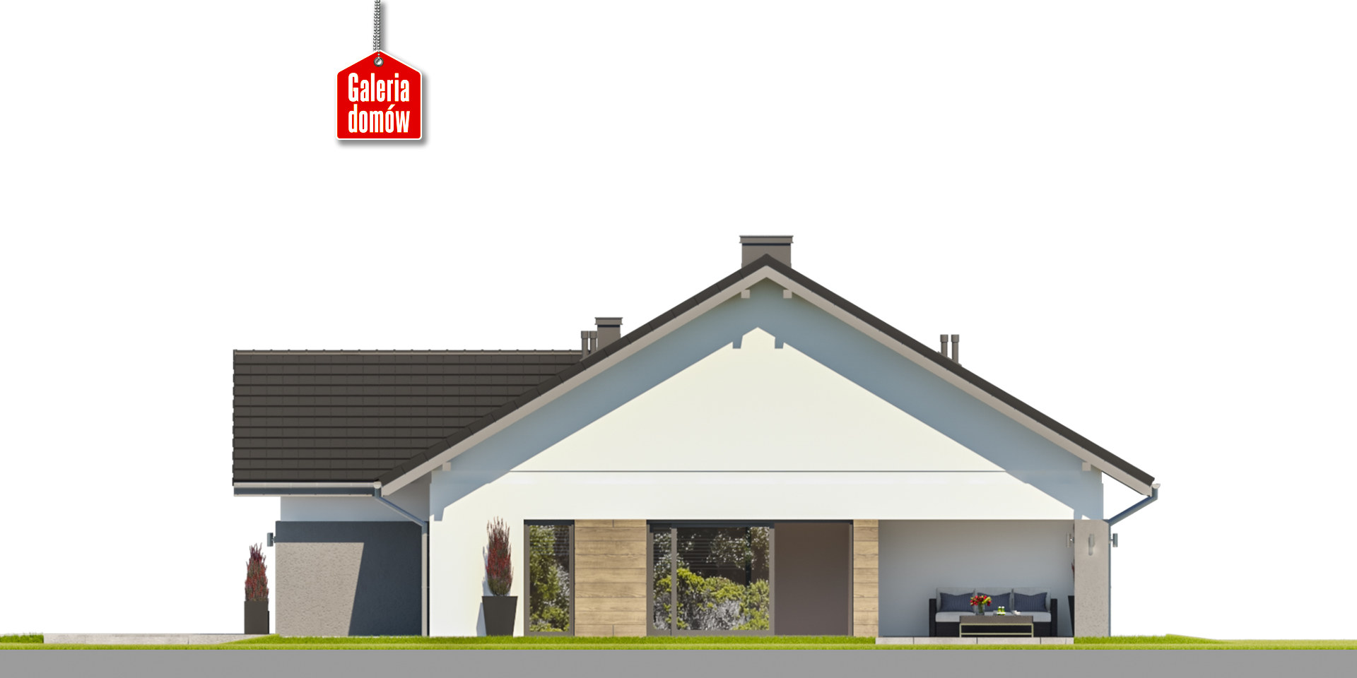 elevations 2