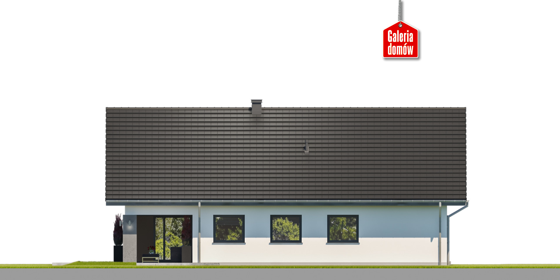 elevations 3