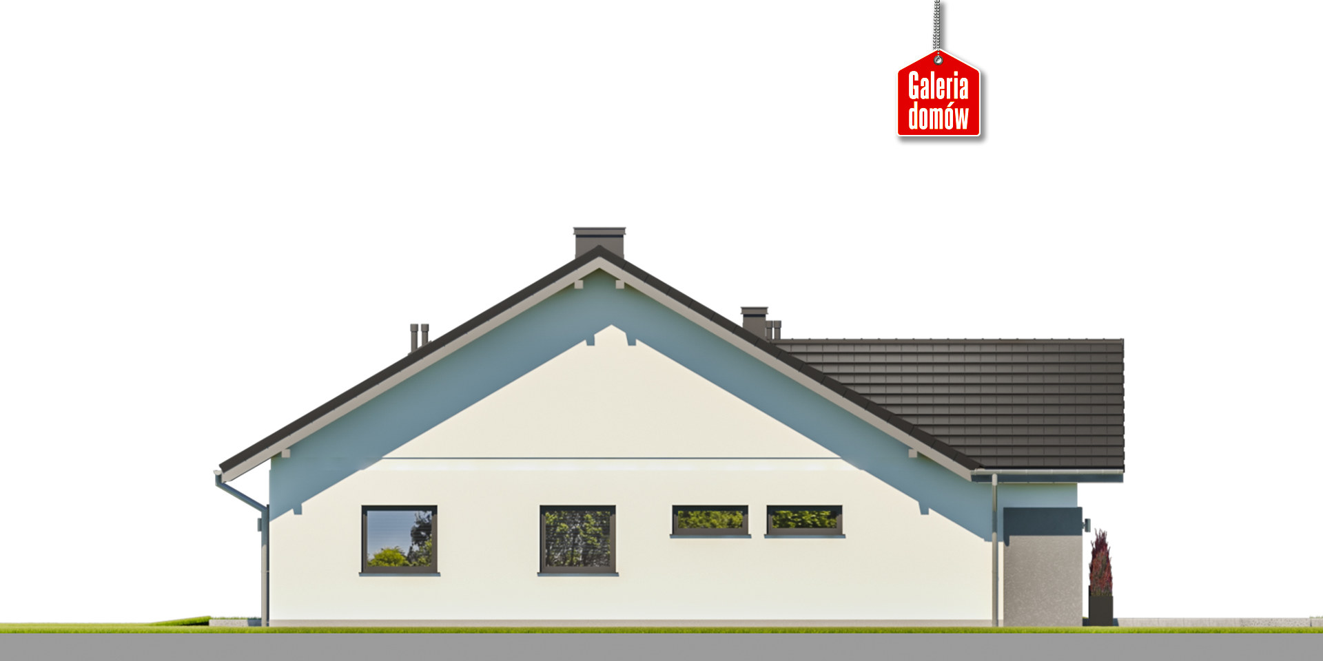 elevations 4