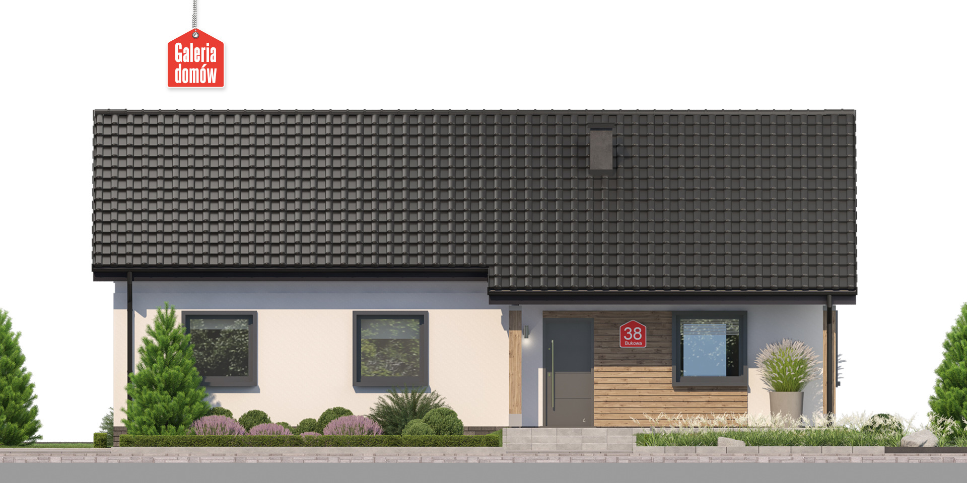 elevations 1