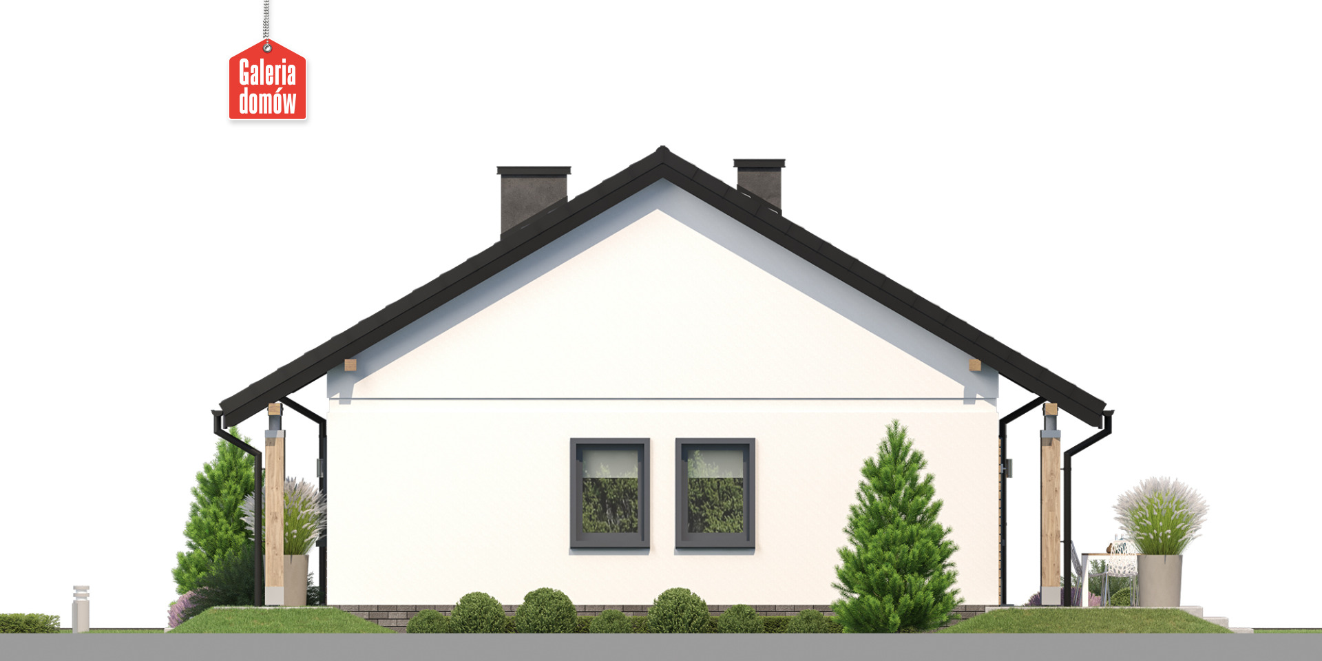 elevations 2