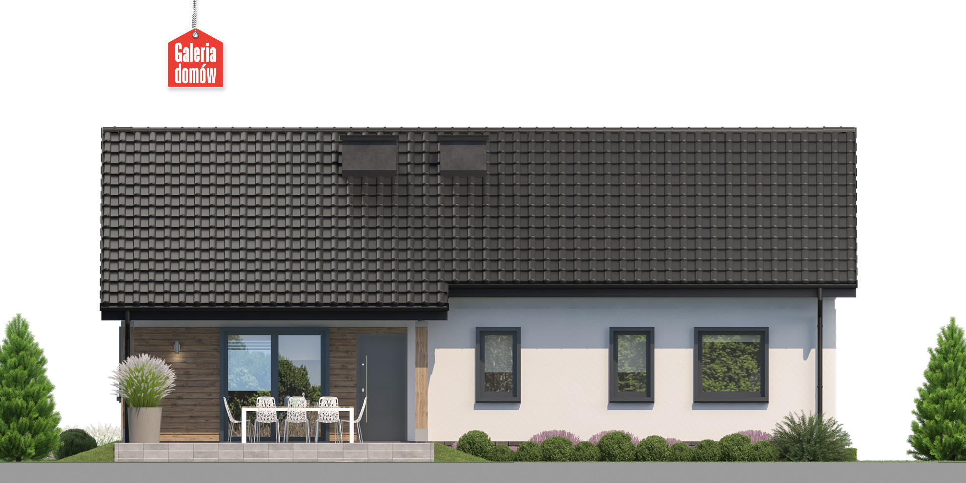elevations 3