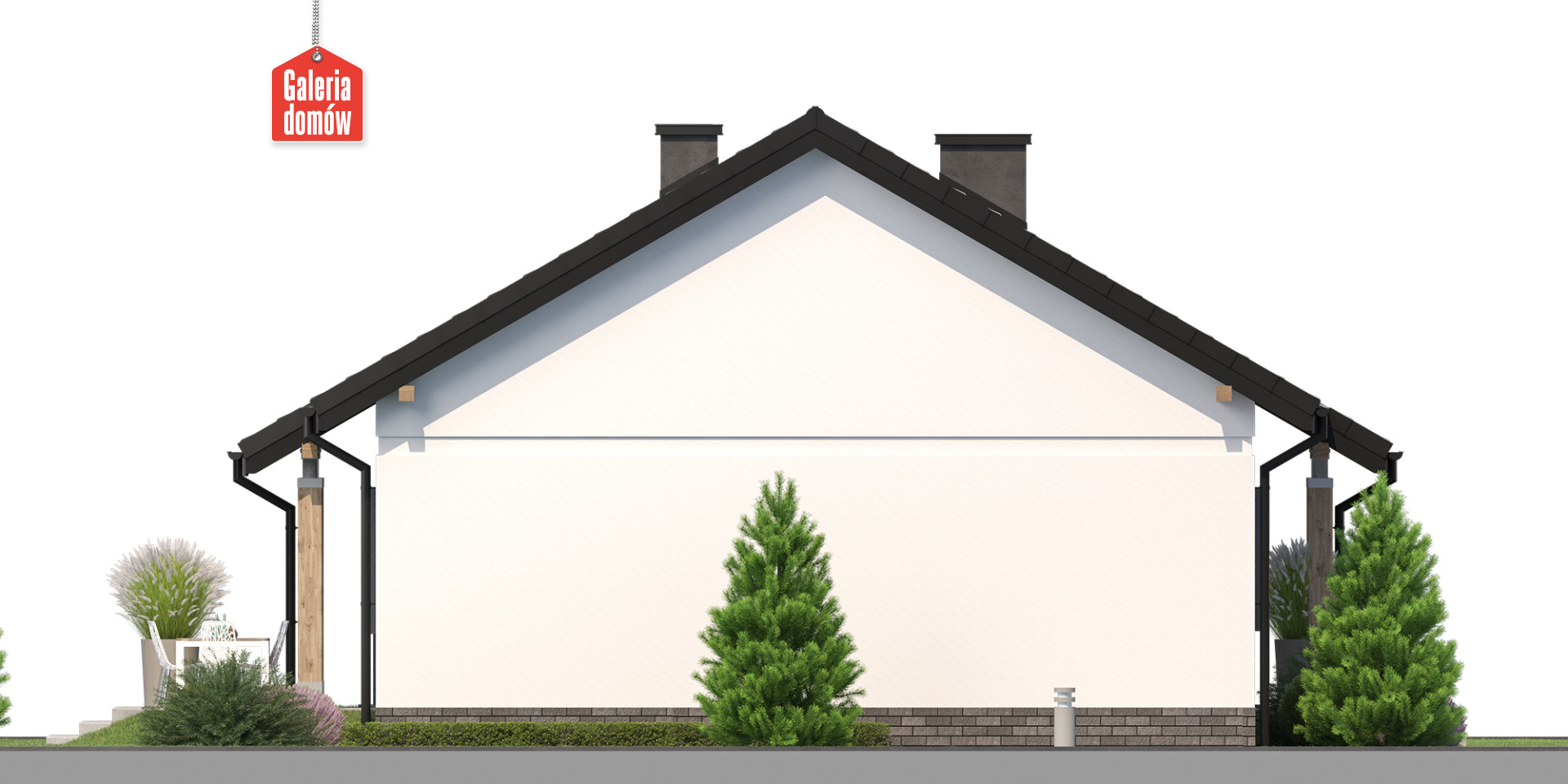elevations 4