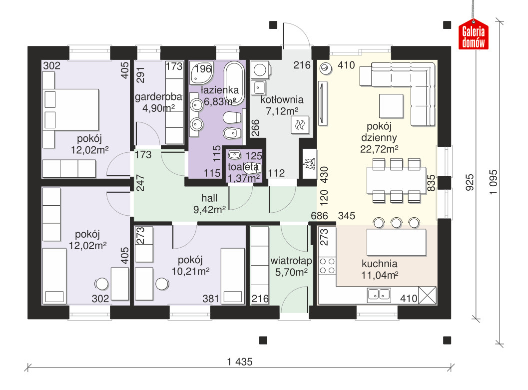 plans 1