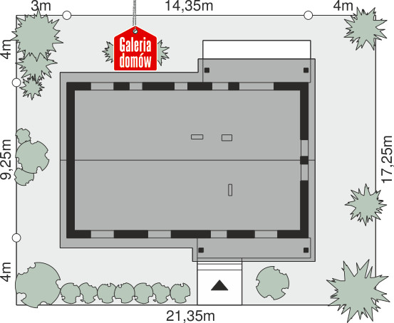 plans 3