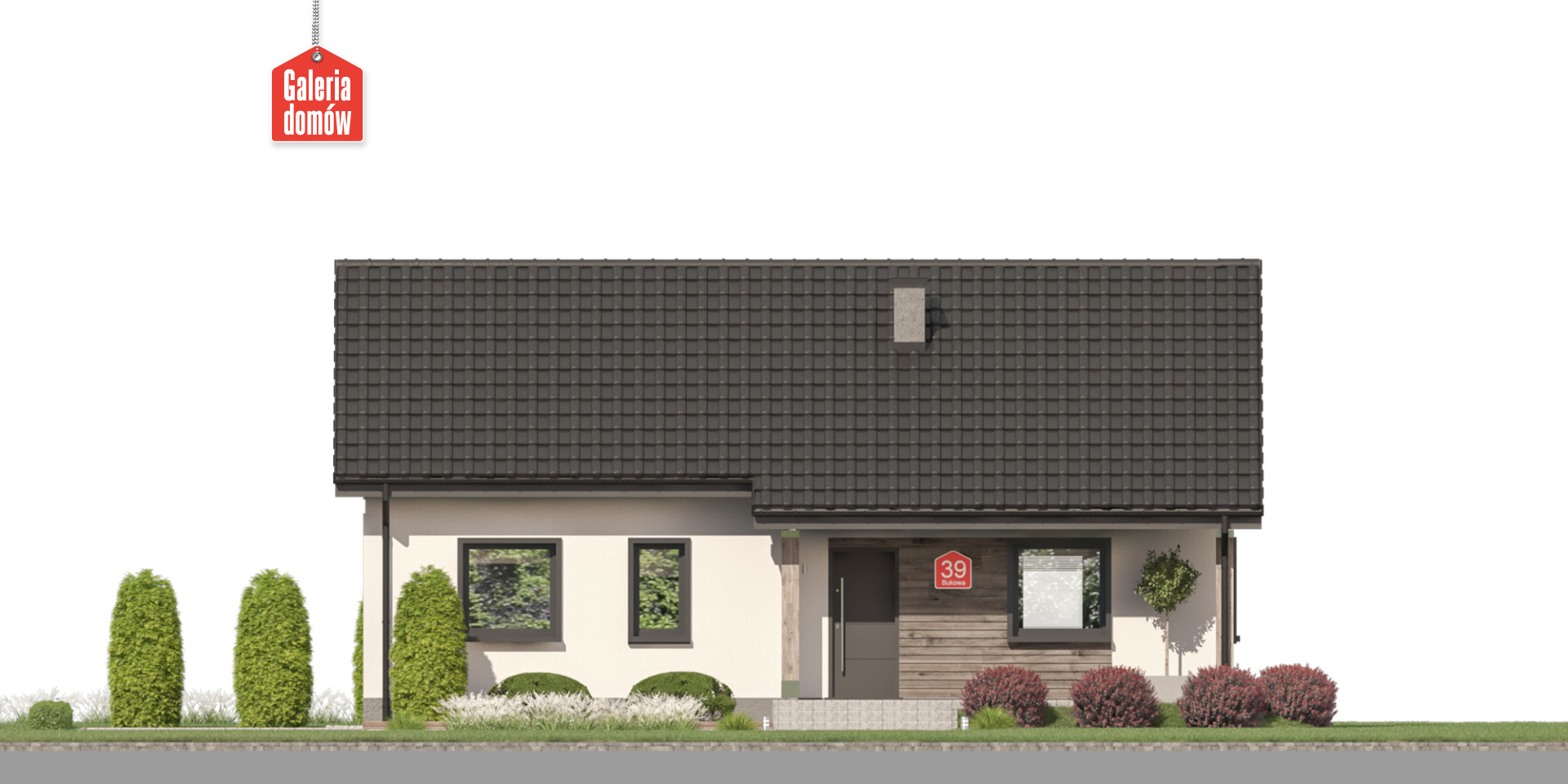 elevations 1