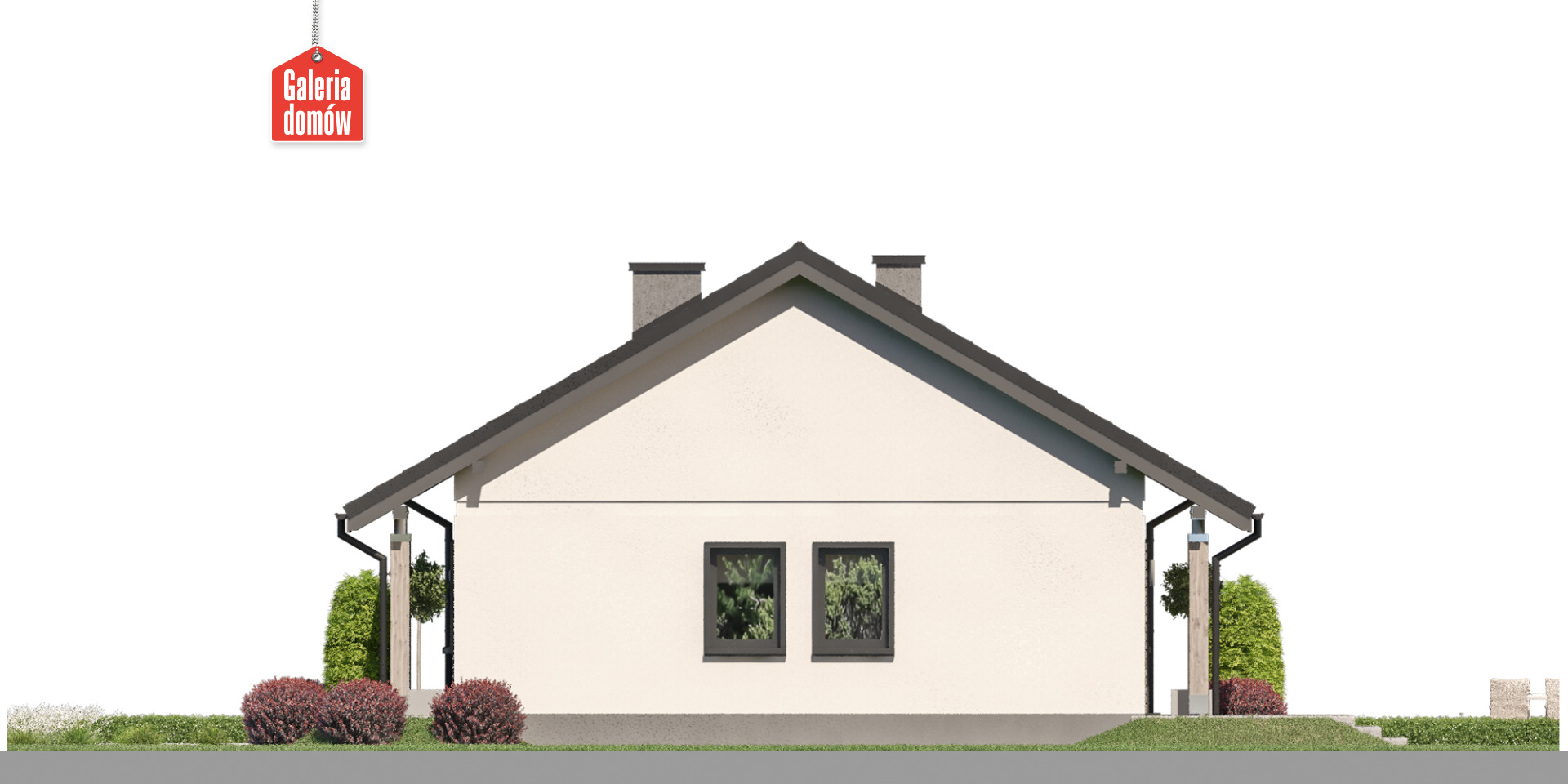 elevations 2