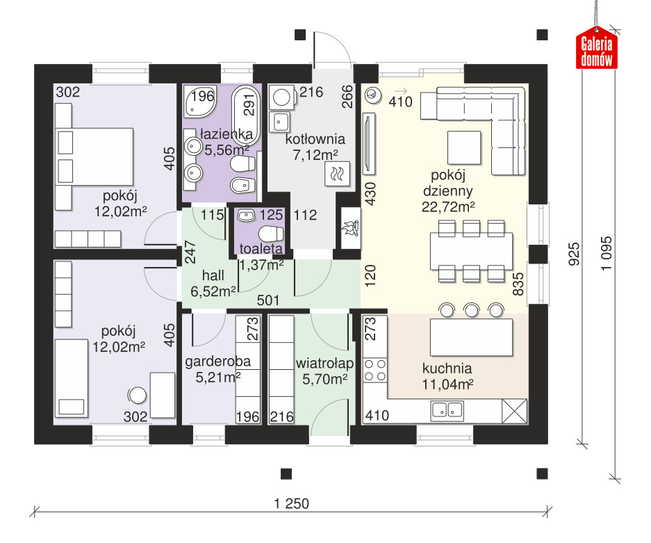 plans 1