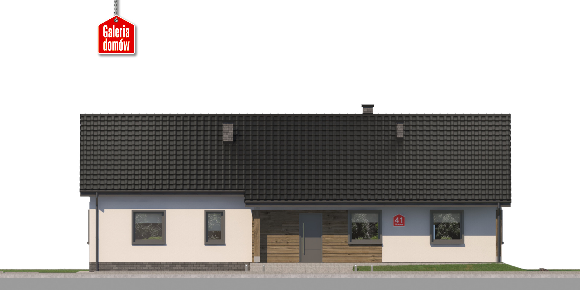 elevations 1