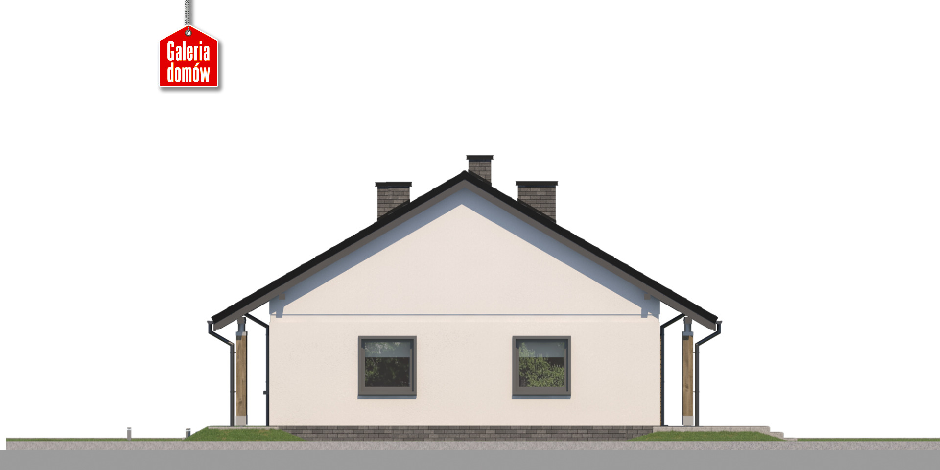 elevations 2