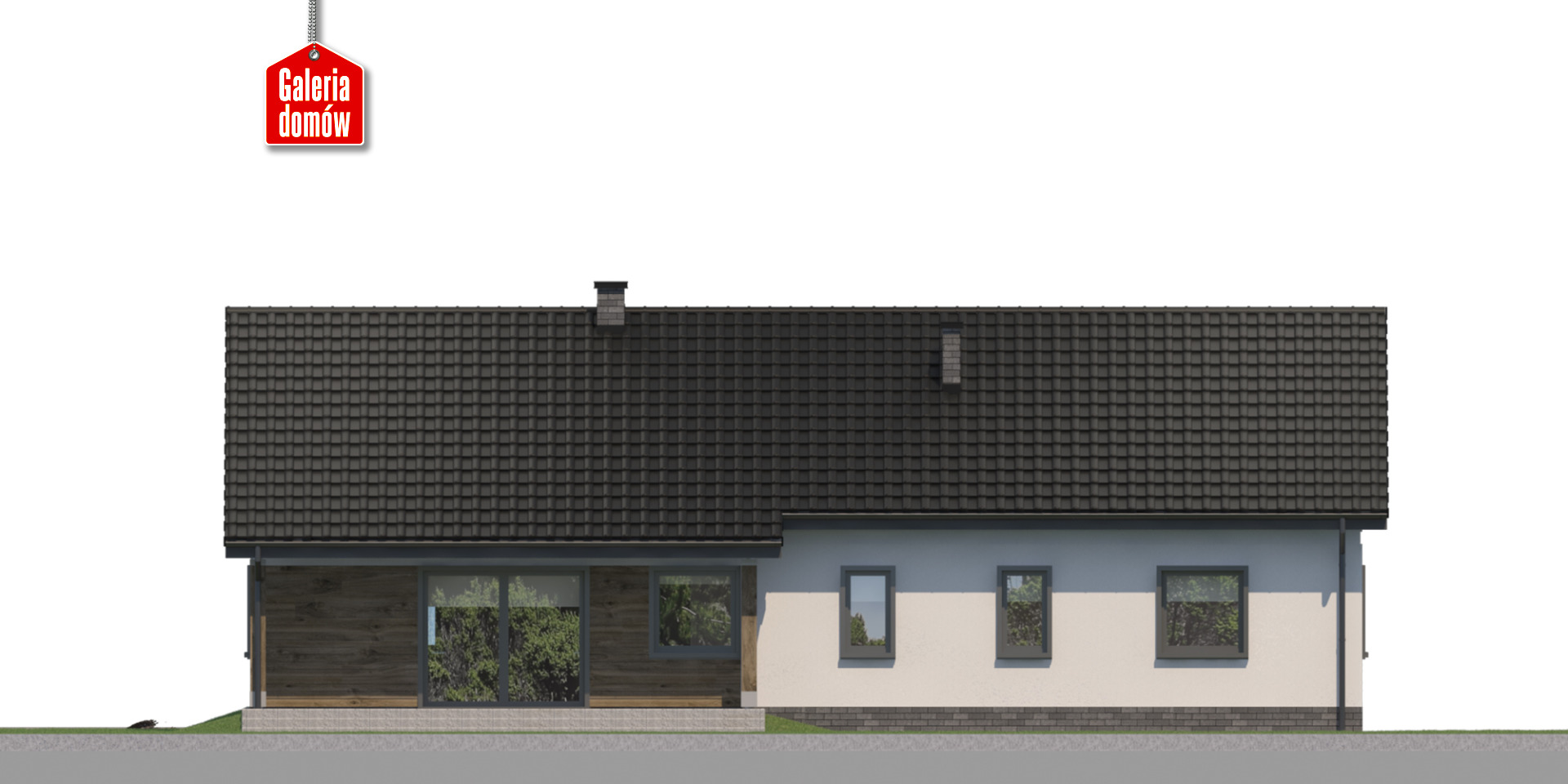 elevations 3