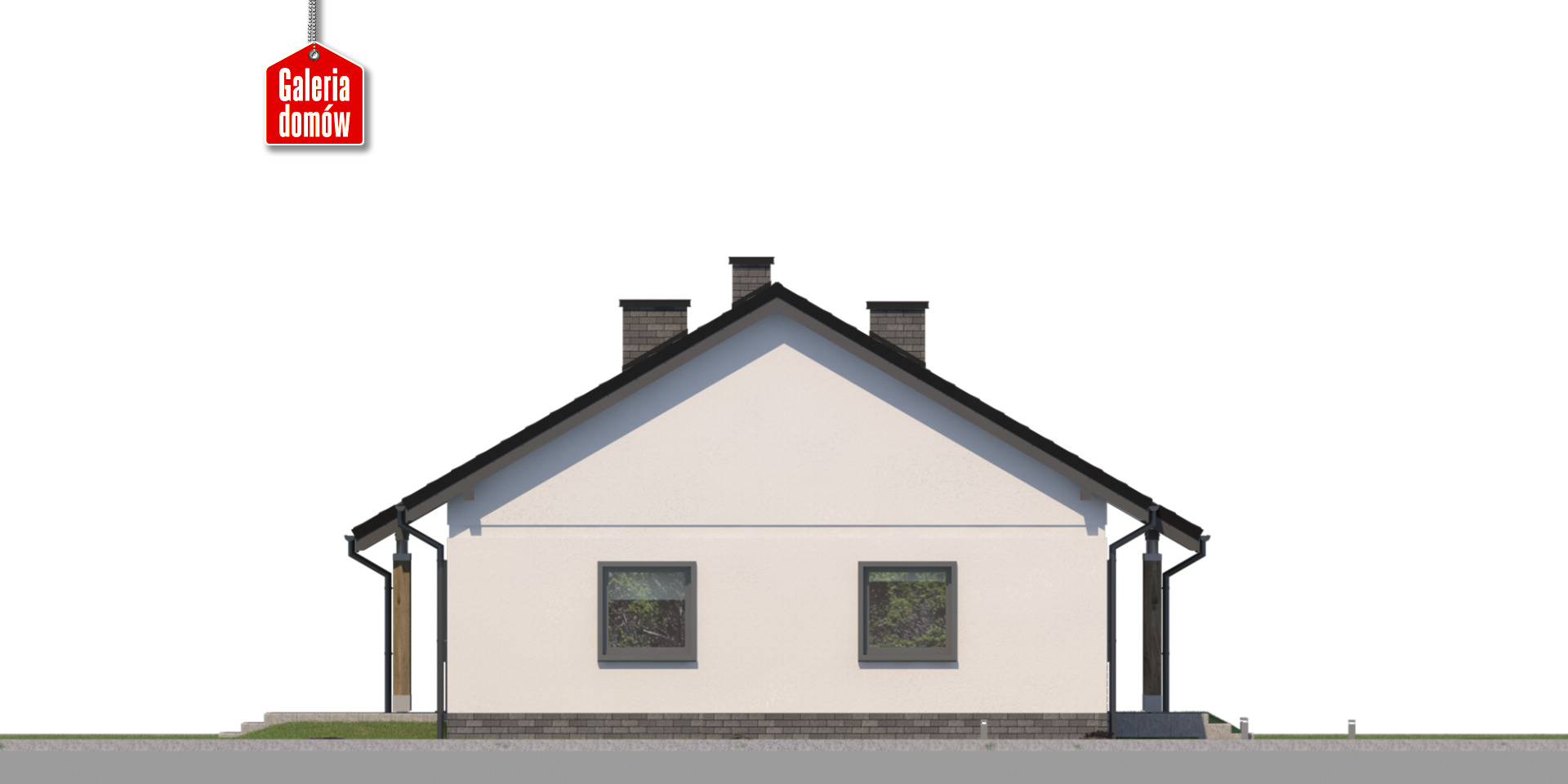elevations 4