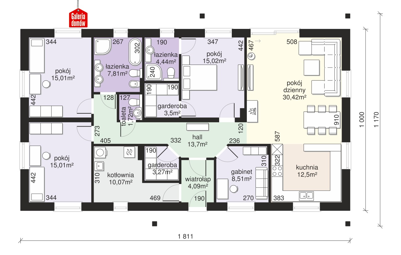 plans 1