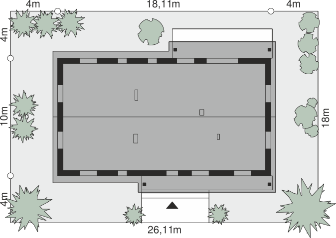 plans 3