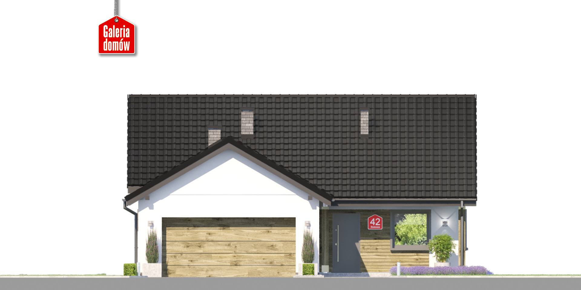 elevations 1