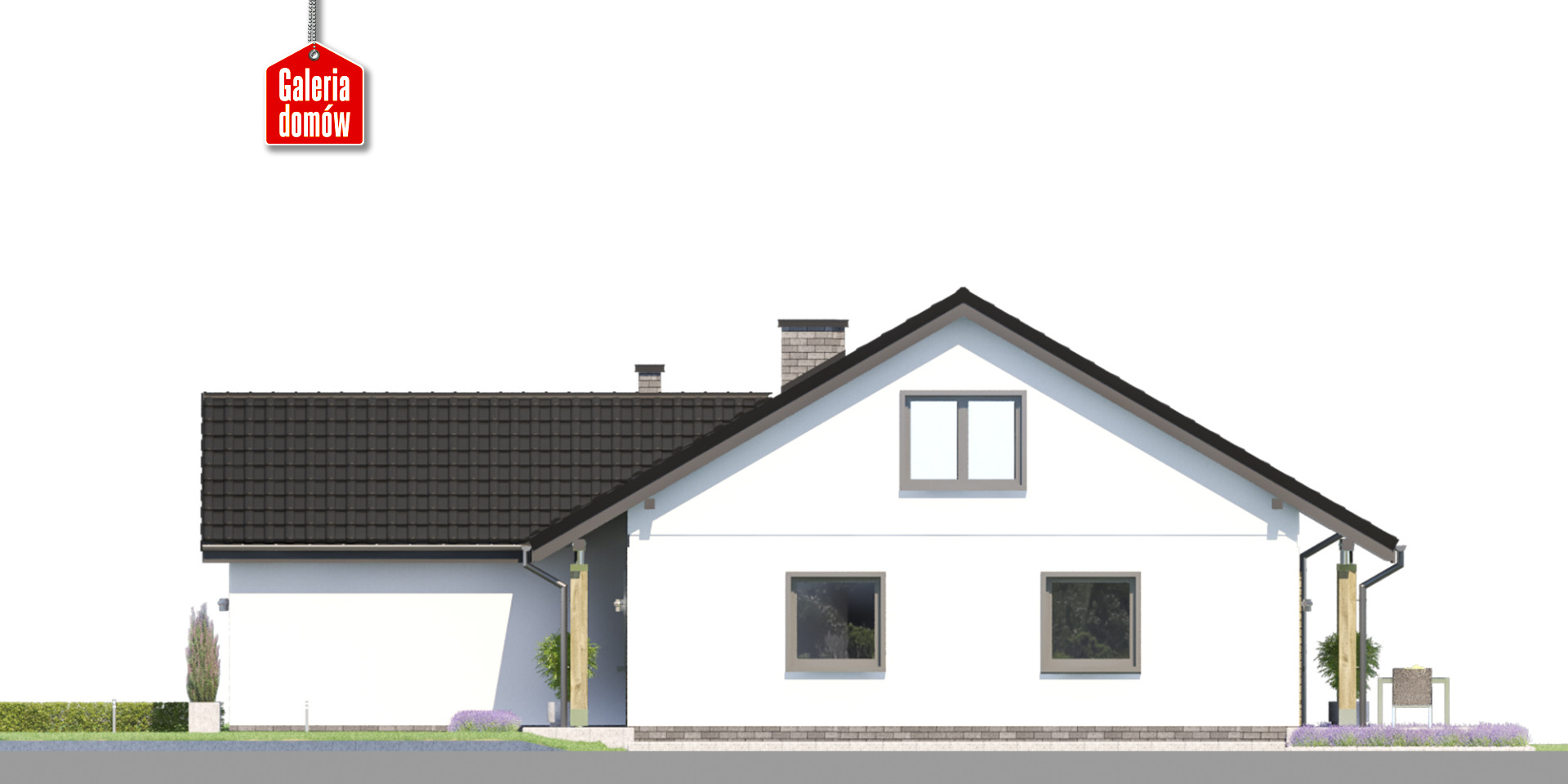 elevations 2