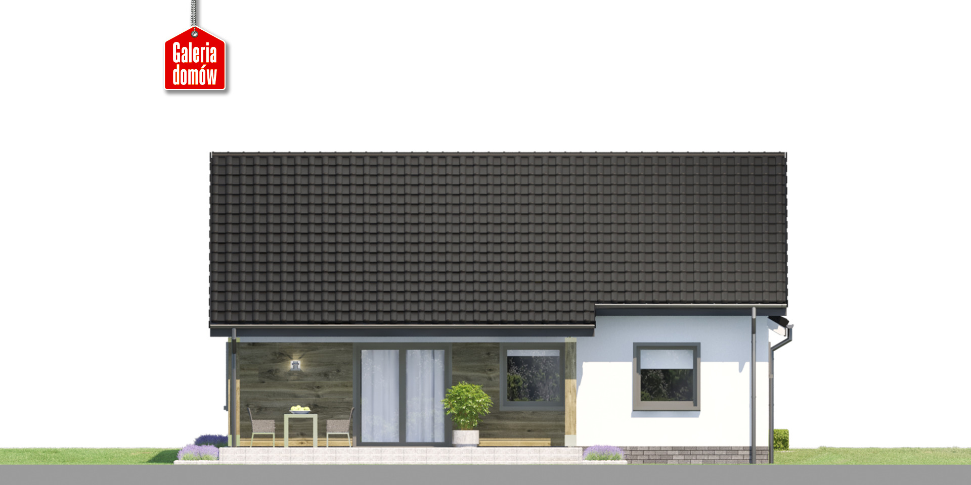 elevations 3