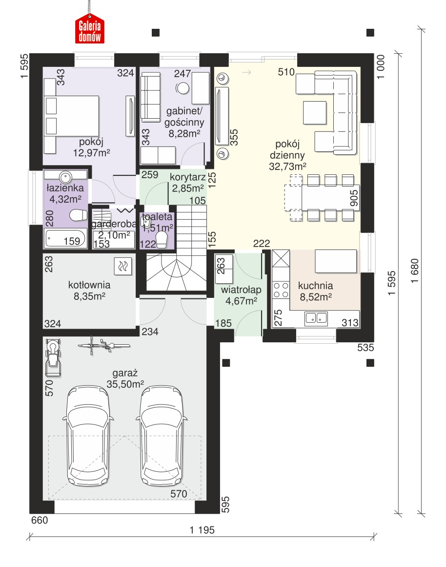plans 1