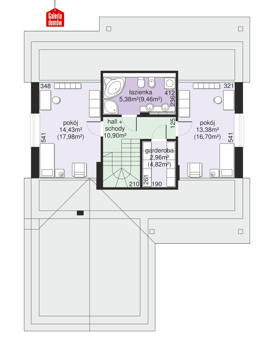 plans 2