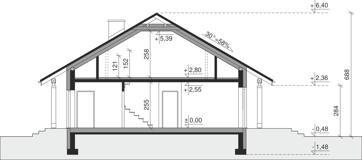 plans 3