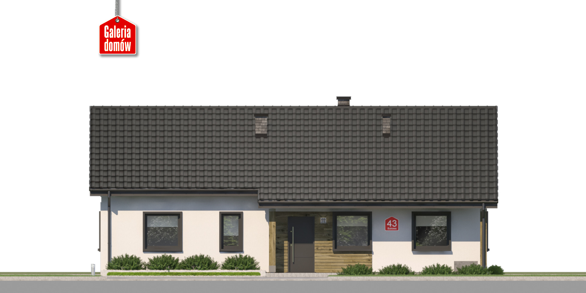 elevations 1