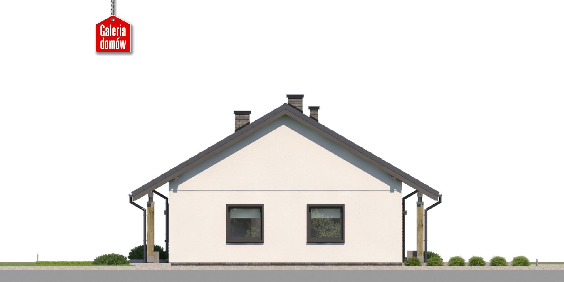 elevations 2