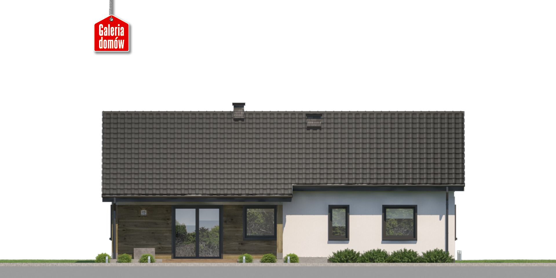 elevations 3