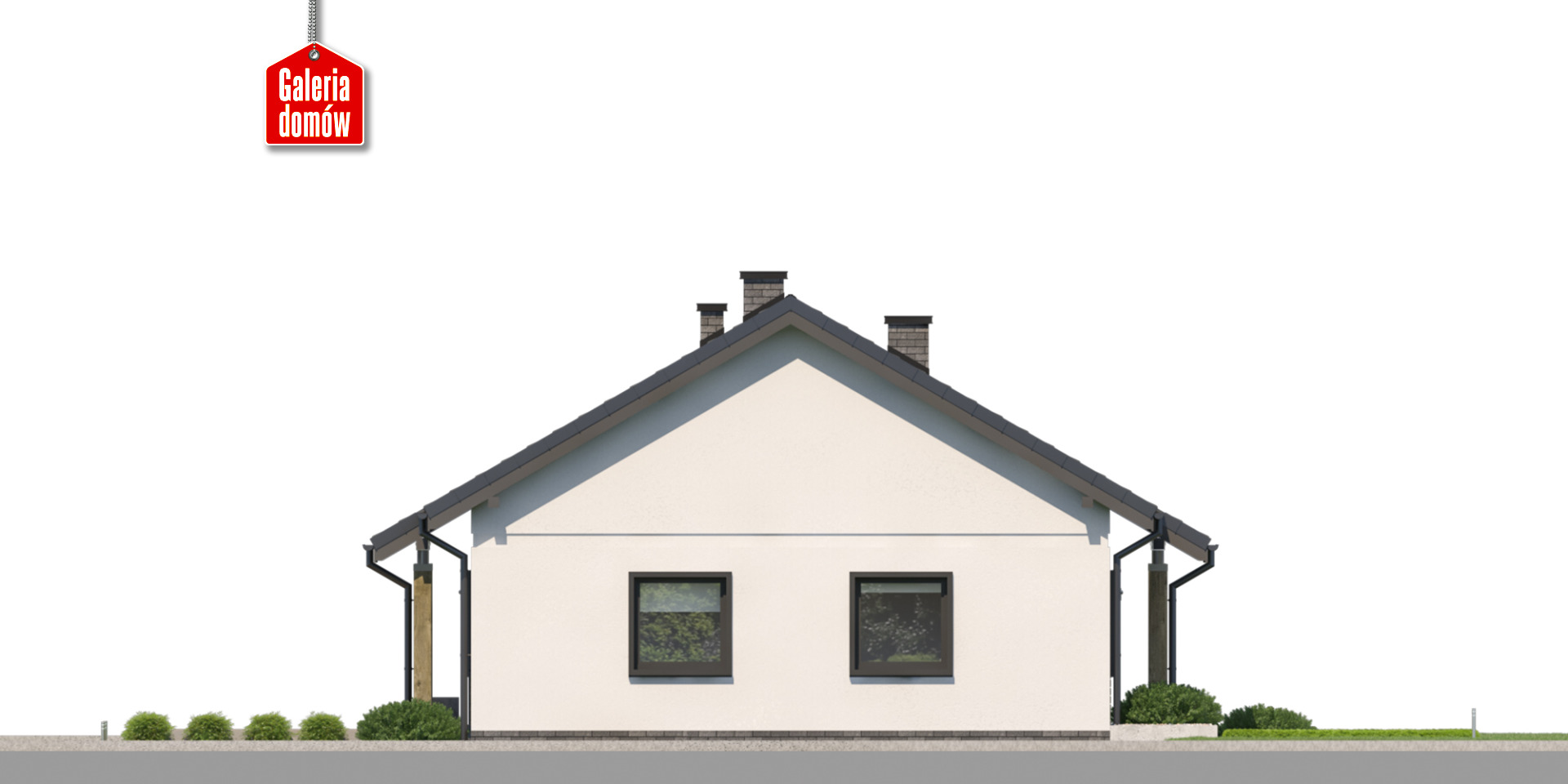elevations 4