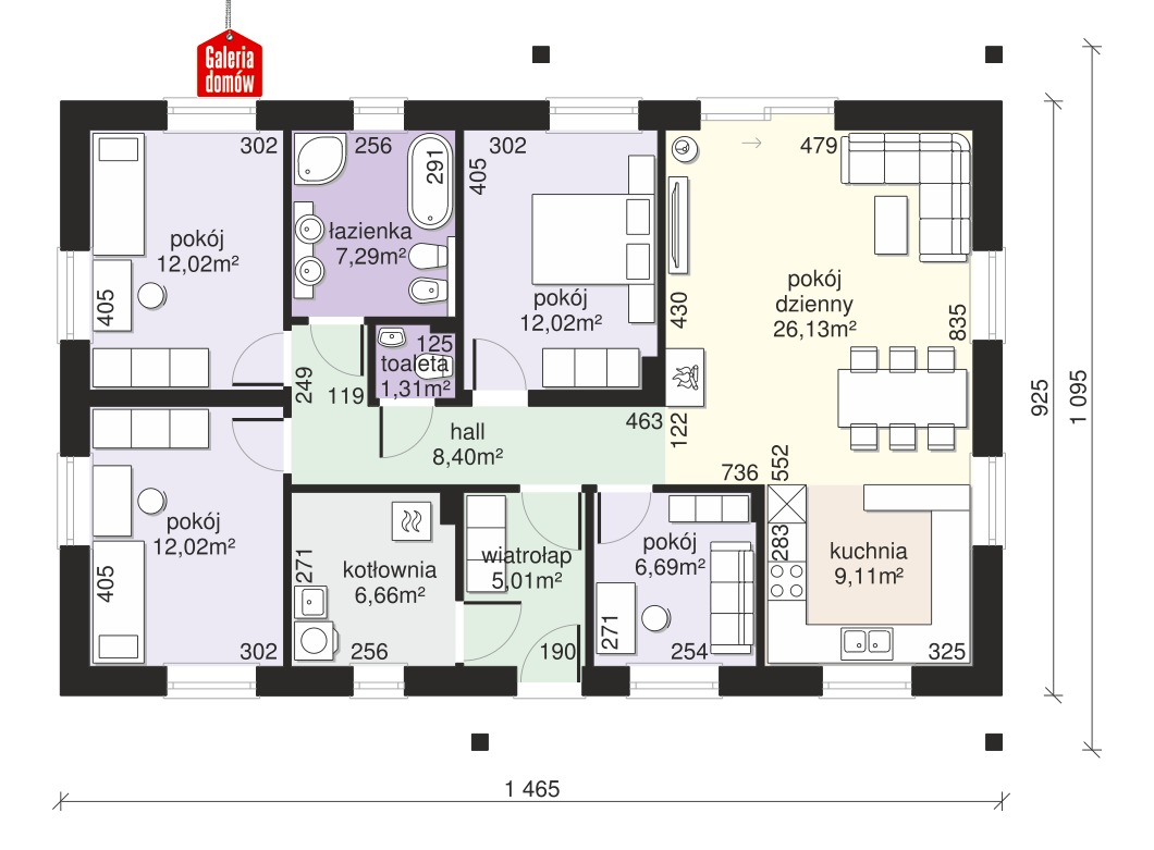 plans 1